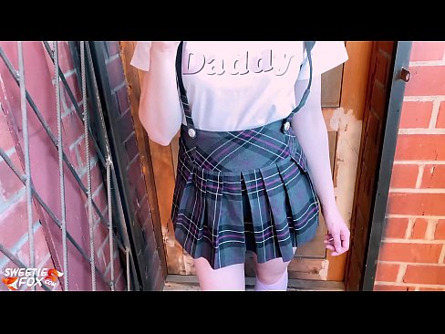 ❤️ 女學生深深地吸吮她的雞巴並亂搞而不是上課。 ️❌ 硬色情 在 zh-tw.porngameshub.ru