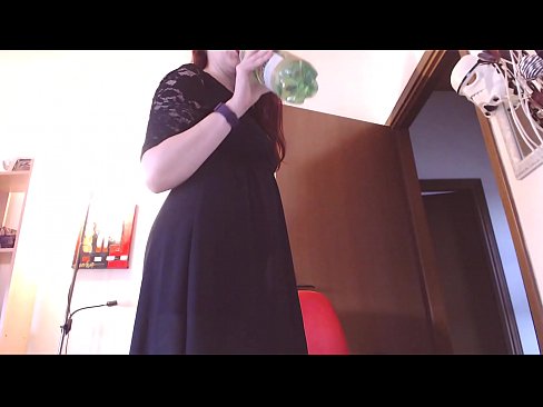 ❤️ 一個愛骯髒甜美內褲的順從奴隸，看完這個視頻就被強迫自慰了！ ️❌ 硬色情 在 zh-tw.porngameshub.ru