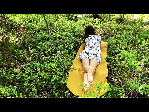 ❤️ Tinder 上的陌生人在樹林裡自慰我的陰部並熱情地亂搞 ️❌ 硬色情 在 zh-tw.porngameshub.ru