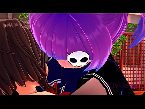 ❤️ Arachne 女孩怪物。 ️❌ 硬色情 在 zh-tw.porngameshub.ru