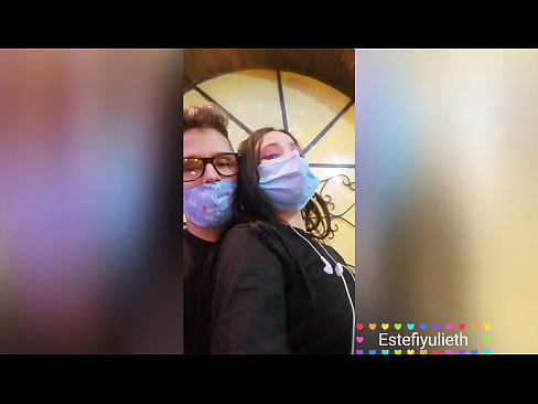 ❤️ 該死的隔離快把我逼瘋了。 ️❌ 硬色情 在 zh-tw.porngameshub.ru