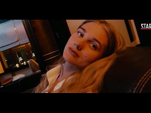 ❤️ 與 KRISTINA ASMUS 的性愛場景（全高清 1080） ️❌ 硬色情 在 zh-tw.porngameshub.ru