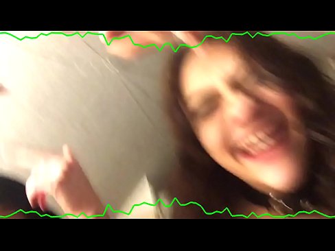 ❤️ 兩個性感的黑髮情感內褲保持混蛋古怪的婊子 ️❌ 硬色情 在 zh-tw.porngameshub.ru
