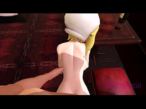 ❤️ 菲奧娜牧羊女癌症無盡 ️❌ 硬色情 在 zh-tw.porngameshub.ru