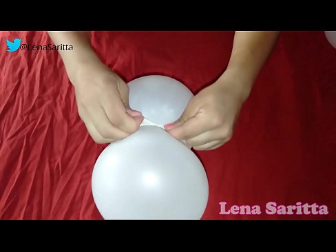 ❤️ 如何在家製作玩具陰道或肛門 ️❌ 硬色情 在 zh-tw.porngameshub.ru