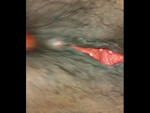 ❤️ 傳播我的肥貓讓它噴 ️❌ 硬色情 在 zh-tw.porngameshub.ru