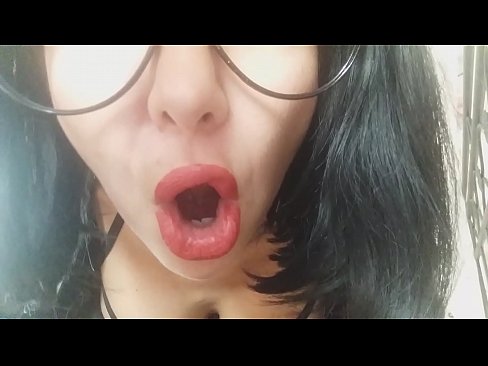 ❤️ 親愛的，你繼母今天不讓你上學……我太需要你了…… ️❌ 硬色情 在 zh-tw.porngameshub.ru