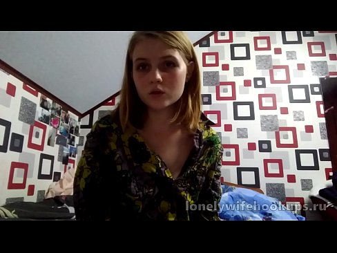 ❤️ 來自俄羅斯的年輕金發學生喜歡更大的雞巴。 ️❌ 硬色情 在 zh-tw.porngameshub.ru