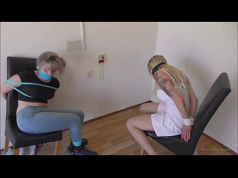 ❤️ 上癮 / 綁起來堵嘴 / 遇險少女 ️❌ 硬色情 在 zh-tw.porngameshub.ru