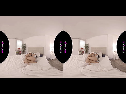 ❤️ PORNBCN VR 兩名年輕女同性戀者在 4K 180 3D 虛擬現實日內瓦貝魯奇卡特里娜莫雷諾中醒來 ️❌ 硬色情 在 zh-tw.porngameshub.ru