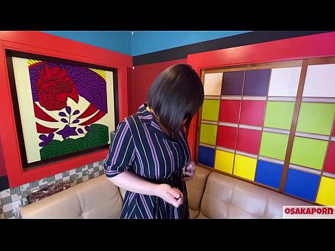 ❤️ 大山雀的日本美女用性玩具自慰並達到性高潮。她在接受采訪時談到了她的他媽的經歷。巨大的山雀和毛茸茸的貓大聲呻吟。大阪色情 ️❌ 硬色情 在 zh-tw.porngameshub.ru