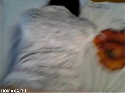 ❤️ 用華麗的屁股操他的妻子 ️❌ 硬色情 在 zh-tw.porngameshub.ru