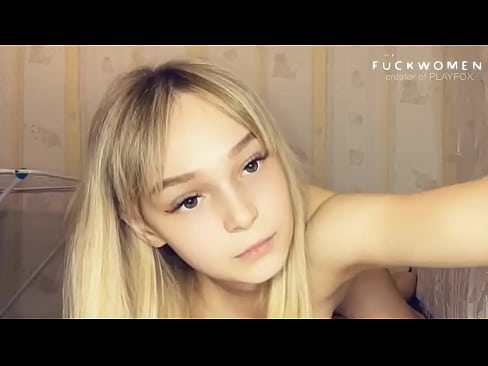 ❤️ 貪得無厭的女學生給同學粉碎的脈動口頭creampay ️❌ 硬色情 在 zh-tw.porngameshub.ru