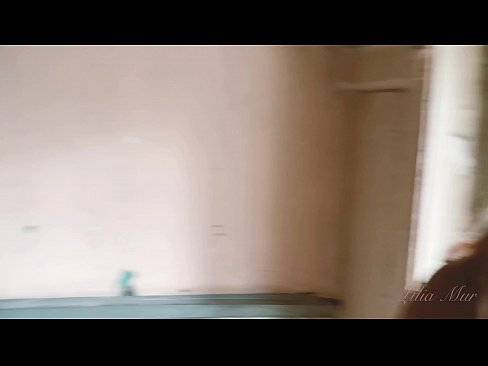 ❤️ 精液的味道讓你想起童年？ ️❌ 硬色情 在 zh-tw.porngameshub.ru