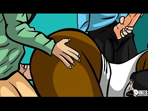 ❤️ 學生放學後與黑人老師發生性關係 ️❌ 硬色情 在 zh-tw.porngameshub.ru