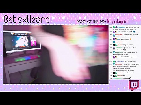 ❤️ 遊戲玩家忘記關閉直播並直播直播 ️❌ 硬色情 在 zh-tw.porngameshub.ru