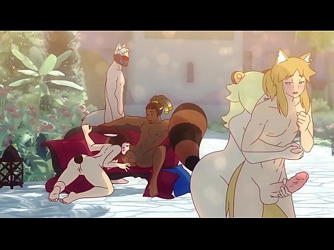 ❤️ 這部動畫片最生動的慢動作鏡頭。 ️❌ 硬色情 在 zh-tw.porngameshub.ru