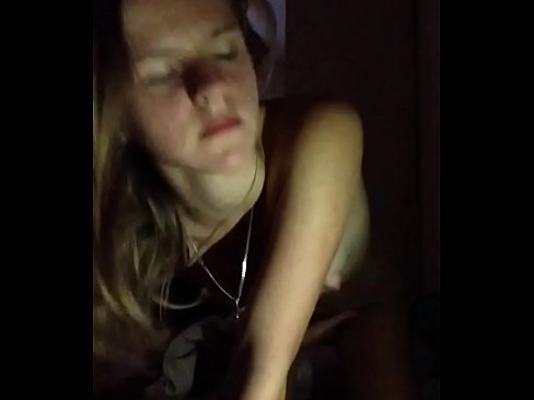 ❤️ 一個 女孩 自慰 和 cum ️❌ 硬色情 在 zh-tw.porngameshub.ru